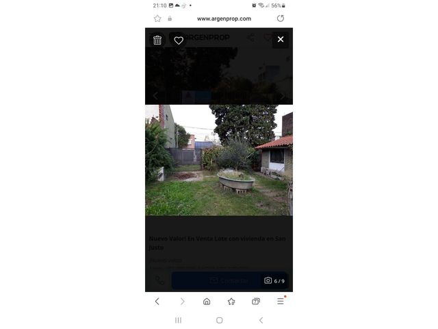 place photo 6
