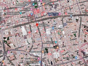 place photo 5