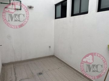 place photo 43