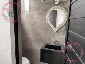 place photo 42