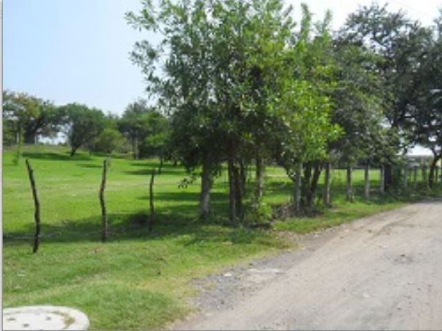 TERRENO TUSTICO JONACATEPEC MORELOS