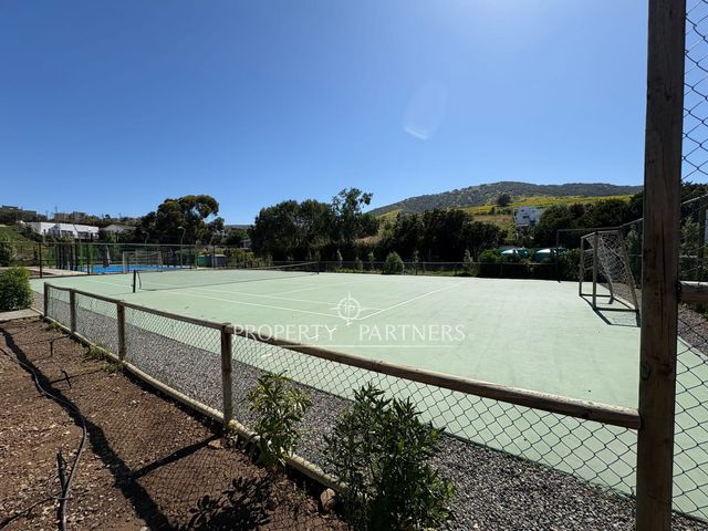 place photo 19