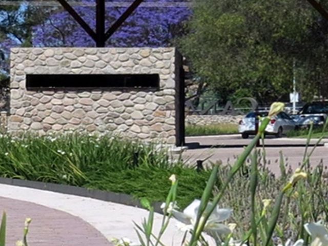 place photo 12