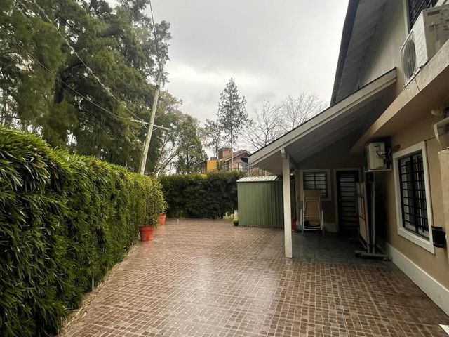 place photo 33