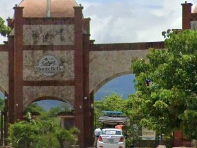 place photo 1