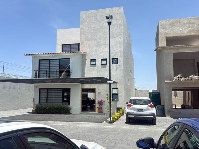 place photo 39