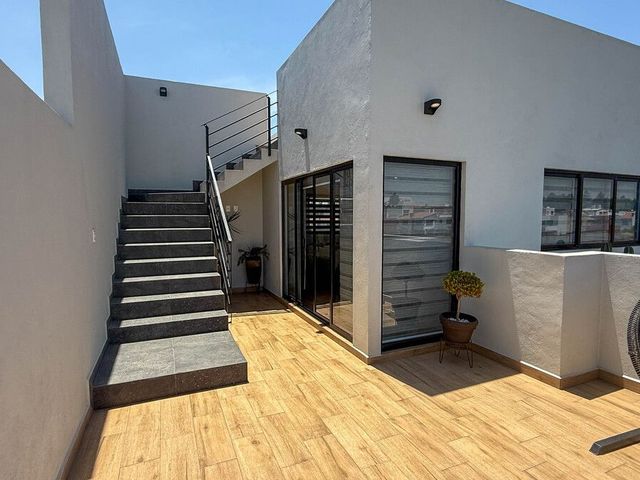 place photo 35