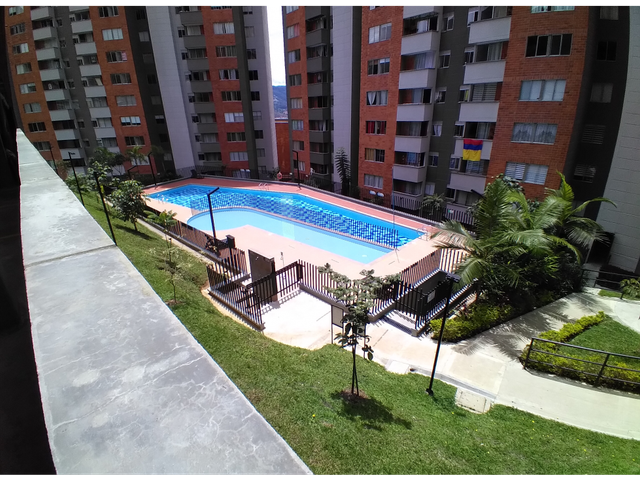 place photo 15