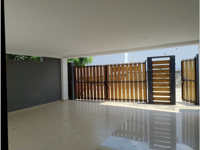 place photo 51