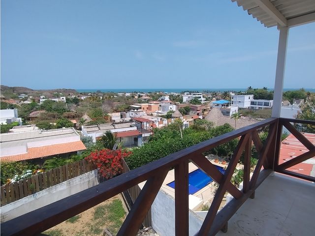 place photo 43
