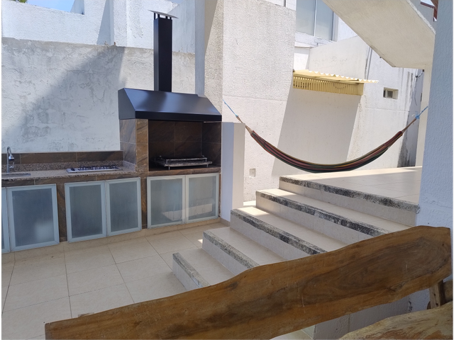 place photo 47