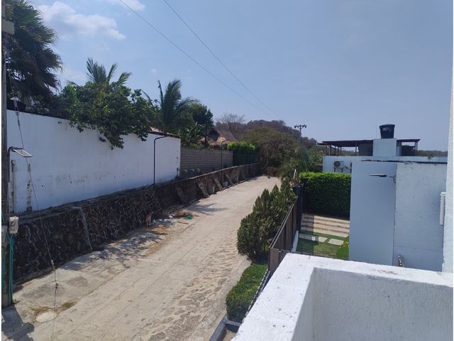 place photo 29