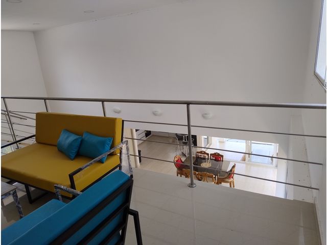 place photo 25