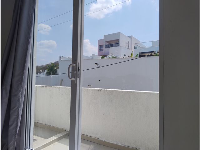 place photo 28