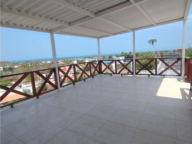 place photo 41