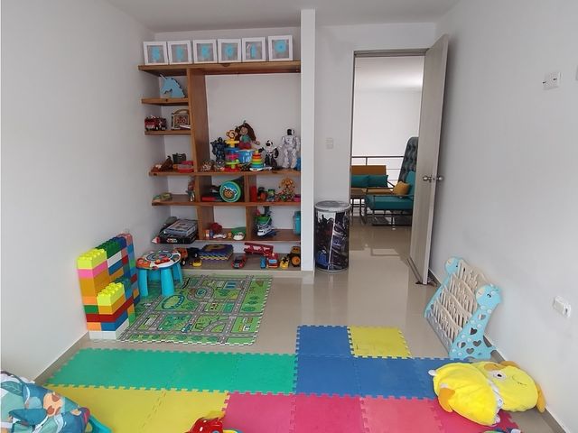 place photo 32