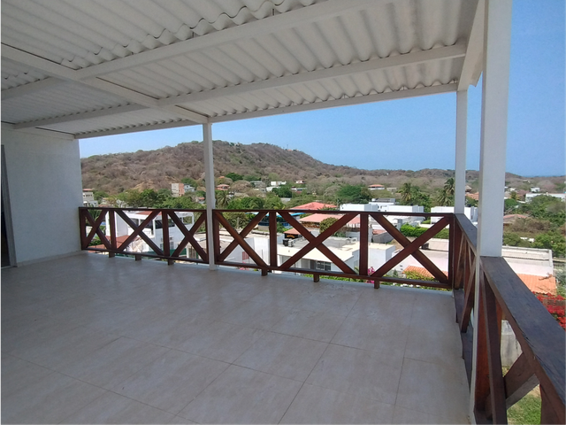 place photo 42