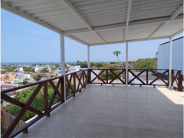 place photo 46
