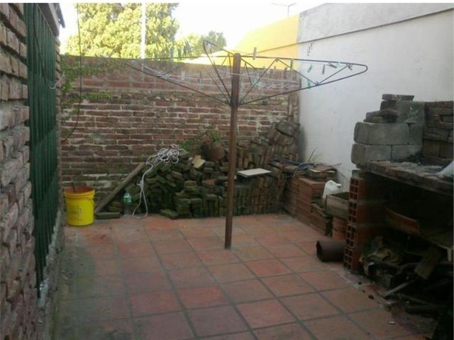 place photo 18