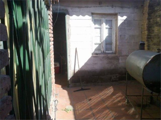 place photo 19