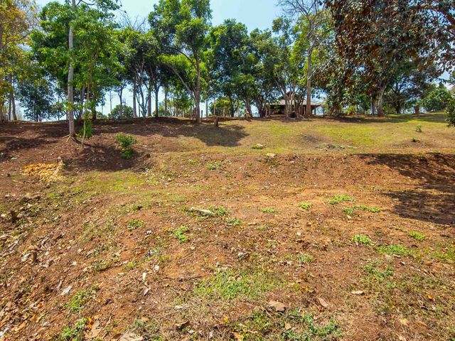 place photo 82