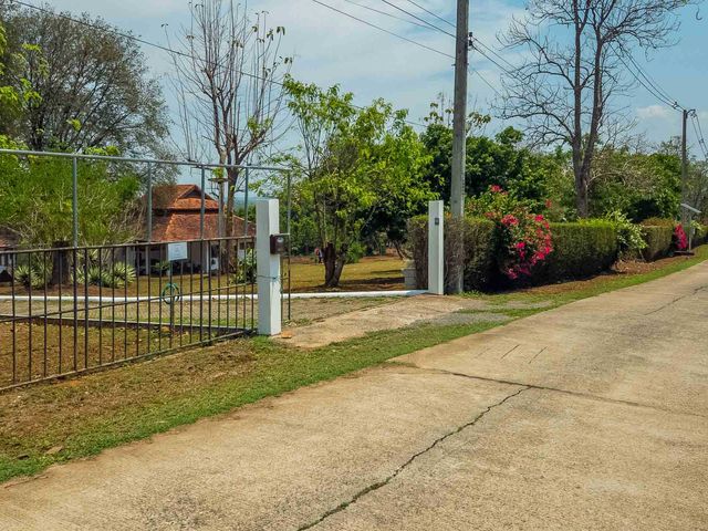 place photo 88