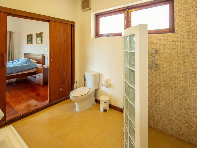 place photo 73