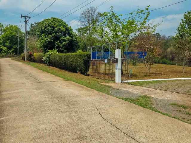 place photo 89