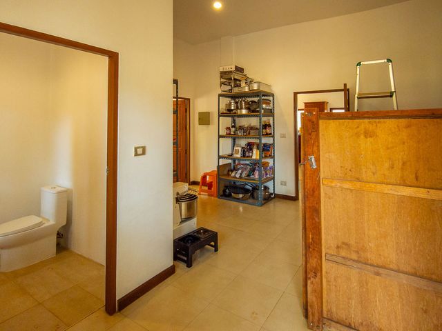 place photo 58