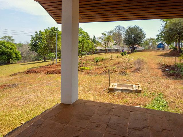 place photo 82