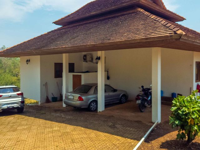 place photo 76