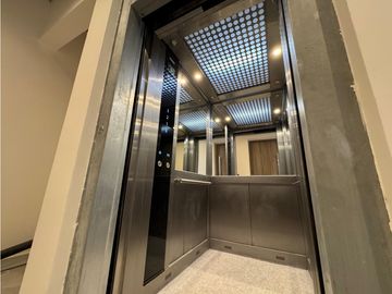 place photo 28