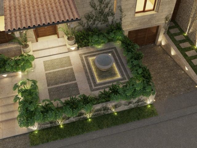 place photo 18