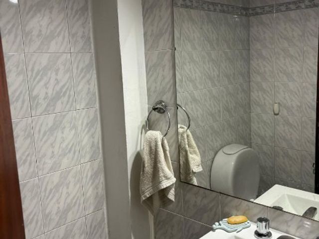 Duplex en venta en Quilmes Este