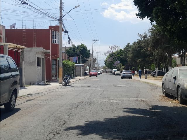 place photo 11