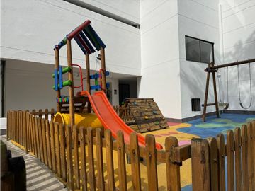 place photo 33