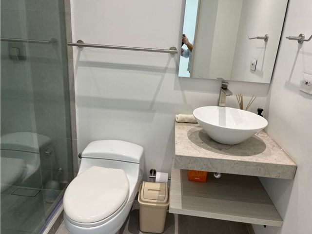 place photo 30