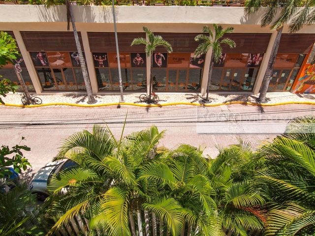 place photo 21