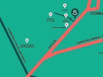 place photo 9