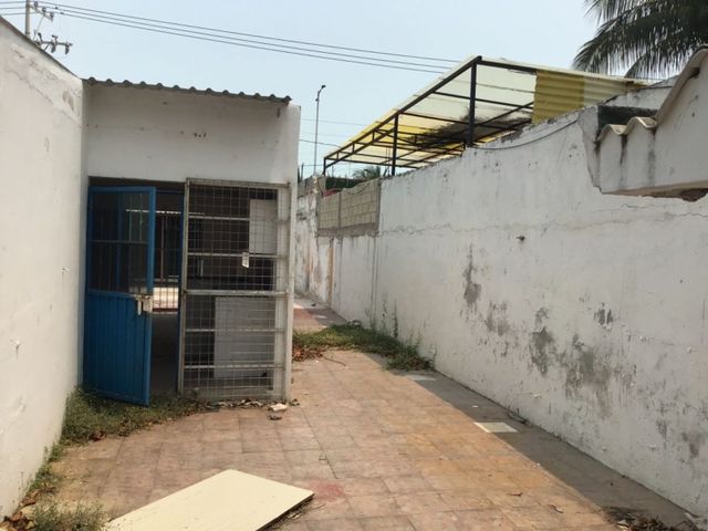 place photo 14