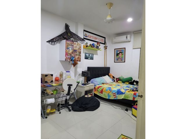 place photo 14