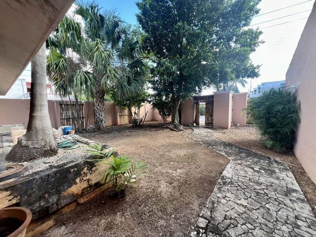 place photo 36