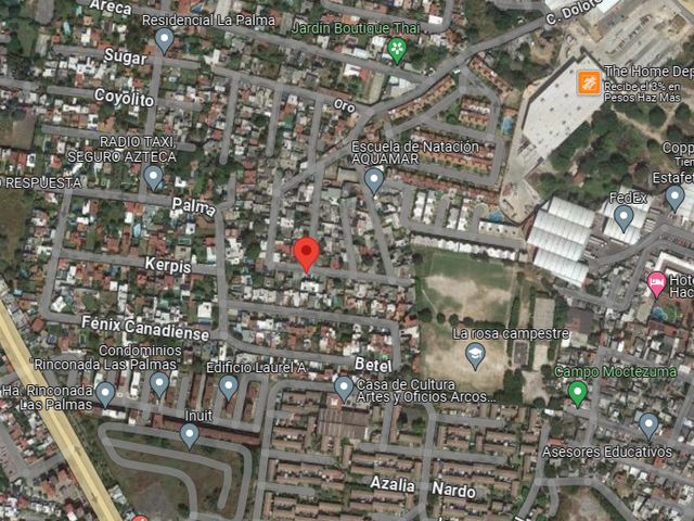 place photo 3