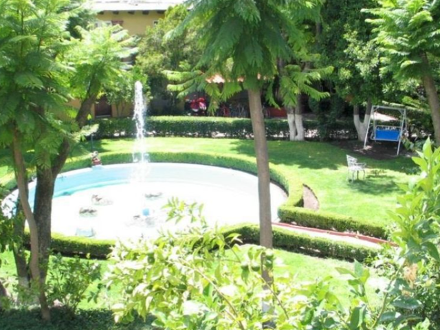 place photo 8