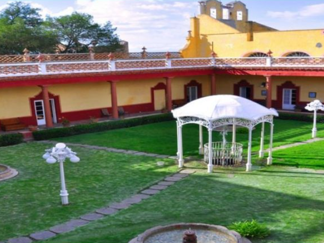 place photo 8