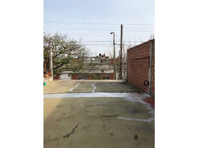 place photo 10