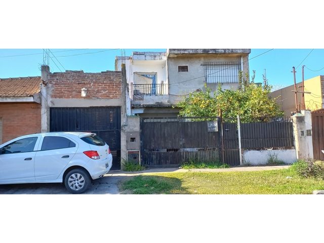 place photo 1