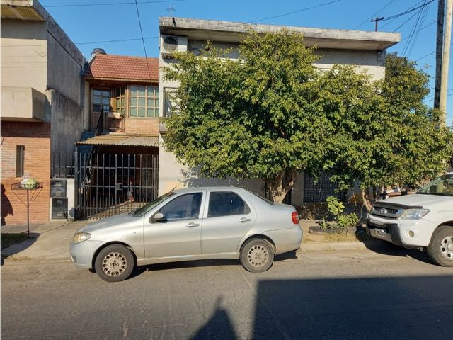 place photo 1