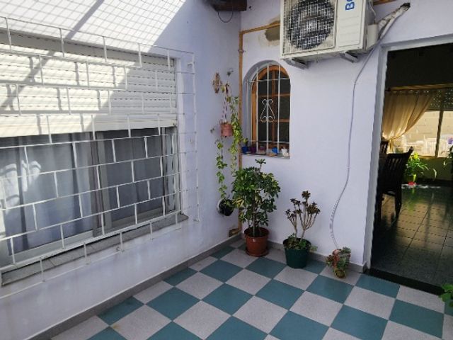 place photo 25