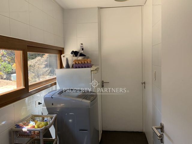 place photo 42